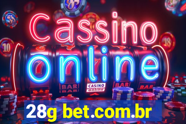 28g bet.com.br